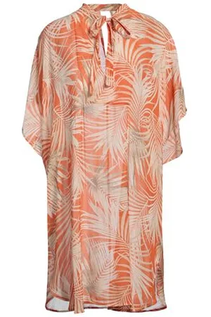 FISICO TOPWEAR - Tops - on YOOX.com