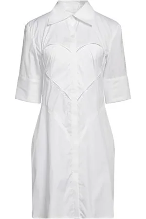 AMBUSH DRESSES - Mini dresses - on YOOX.com