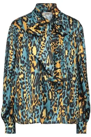 Think! TOPWEAR - Shirts - on YOOX.com