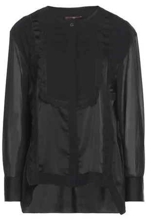 High TOPWEAR - Shirts - on YOOX.com