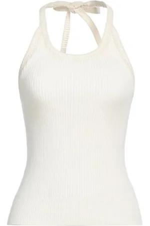 RAG&BONE TOPWEAR - Tops - on YOOX.com