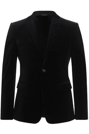 Emporio Armani SUITS and CO-ORDS - Blazers - on YOOX.com