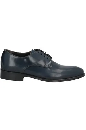 BRUNO VERRI FOOTWEAR - Lace-up shoes - on YOOX.com
