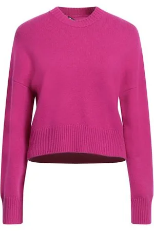 Maje KNITWEAR - Jumpers - on YOOX.com