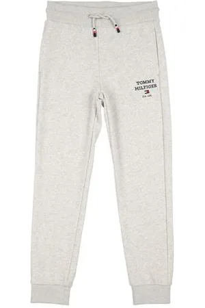 Tommy Hilfiger BOTTOMWEAR - Trousers - on YOOX.com