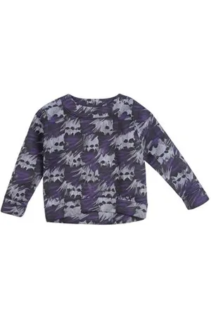 JIJIL JOLIE TOPWEAR - Sweatshirts - on YOOX.com
