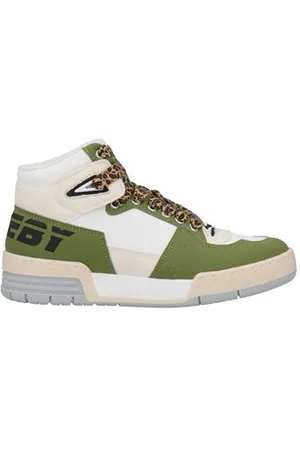 ANIYE BY FOOTWEAR - Trainers - on YOOX.com