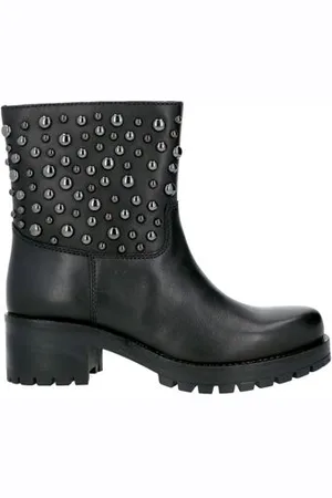 Cult FOOTWEAR - Ankle boots - on YOOX.com