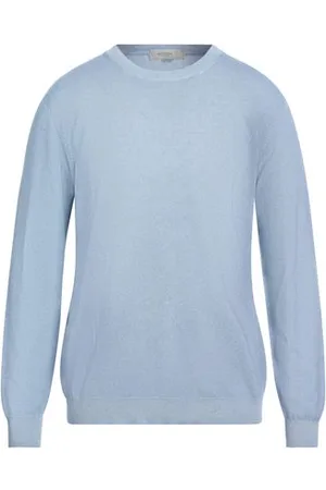 Agnona KNITWEAR - Jumpers - on YOOX.com