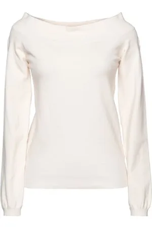 ALPHA STUDIO KNITWEAR - Jumpers - on YOOX.com