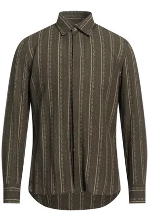 PT Torino TOPWEAR - Shirts - on YOOX.com