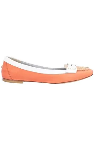 Pollini FOOTWEAR - Loafers - on YOOX.com