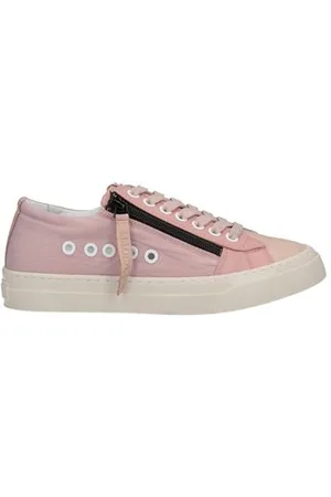 PACIOTTI 4US FOOTWEAR - Trainers - on YOOX.com