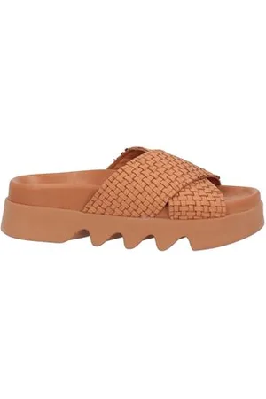 Aria Shoes FOOTWEAR - Sandals - on YOOX.com