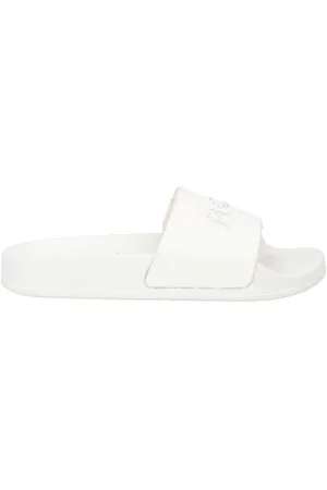 Puccini FOOTWEAR - Sandals - on YOOX.com