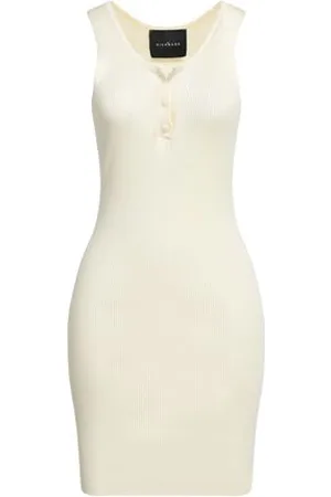 John Richmond DRESSES - Mini dresses - on YOOX.com