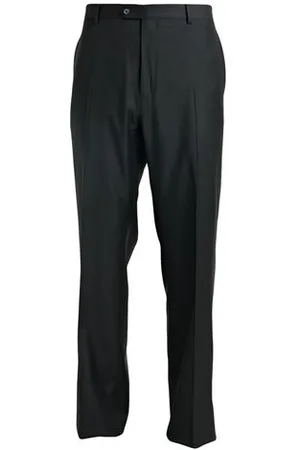 Dunhill BOTTOMWEAR - Trousers - on YOOX.com