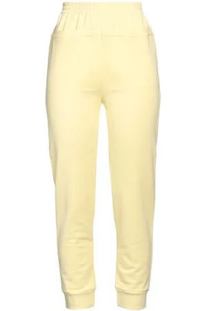 DOUUOD BOTTOMWEAR - Trousers - on YOOX.com