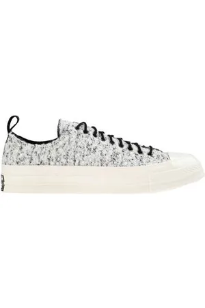 Converse FOOTWEAR - Trainers - on YOOX.com