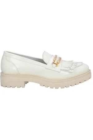 VSL FOOTWEAR - Loafers - on YOOX.com