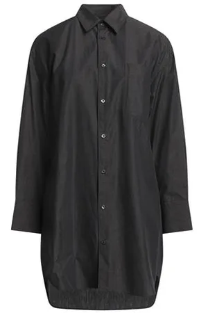 Aspesi TOPWEAR - Shirts - on YOOX.com