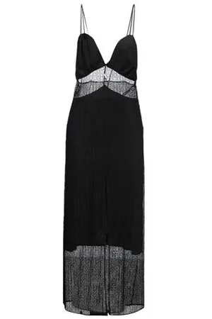 Givenchy DRESSES - Maxi dresses - on YOOX.com