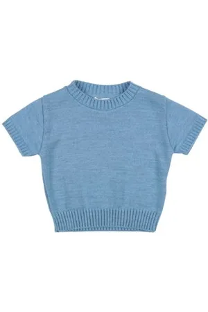 L:Ú L:Ú KNITWEAR - Jumpers - on YOOX.com
