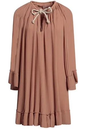 BABYLON DRESSES - Mini dresses - on YOOX.com