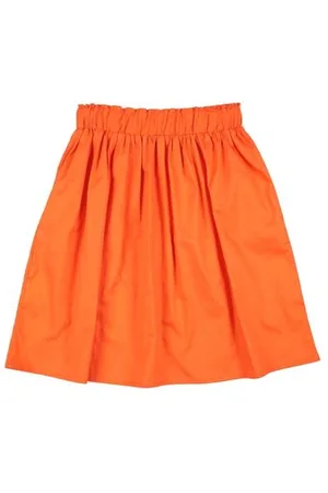 SHIRTAPORTER BOTTOMWEAR - Kids