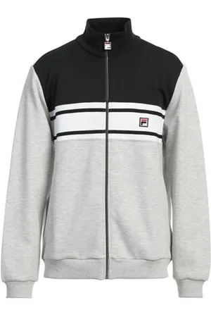 Fila TOPWEAR - Sweatshirts - on YOOX.com