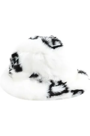 GCDS ACCESSORIES - Hats - on YOOX.com