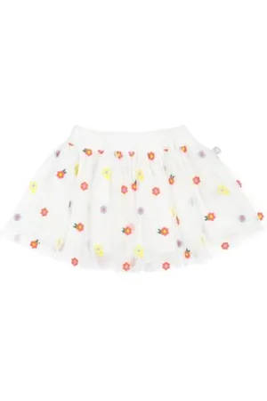 Stella McCartney BOTTOMWEAR - Kids