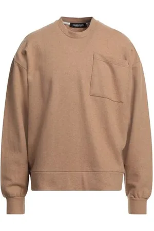 COSTUMEIN KNITWEAR - Jumpers - on YOOX.com
