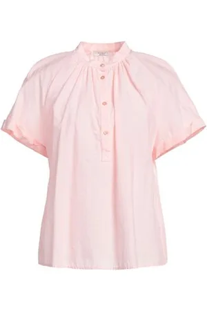 PESERICO SIGN TOPWEAR - Tops - on YOOX.com