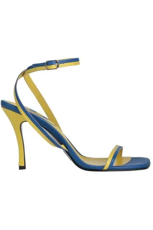 Diesel FOOTWEAR - Sandals - on YOOX.com