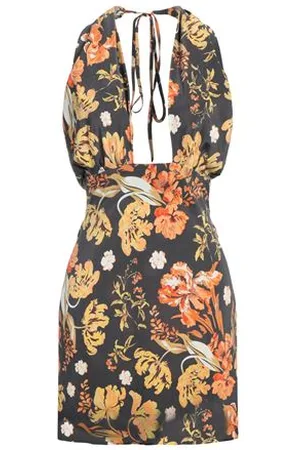 Shona Joy DRESSES - Mini dresses - on YOOX.com