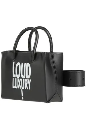 Moschino BAGS - Belt bags - on YOOX.com