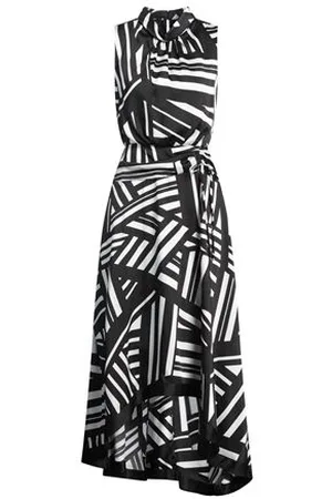 Karl Lagerfeld DRESSES - Maxi dresses - on YOOX.com