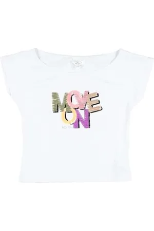 Kocca TOPWEAR - T-shirts - on YOOX.com