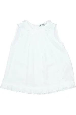Dondup TOPWEAR - Tops - on YOOX.com