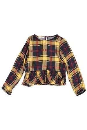 Liu Jo TOPWEAR - Tops - on YOOX.com