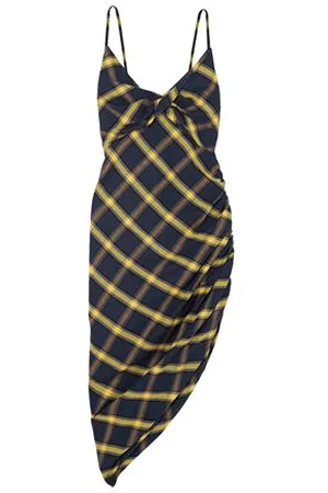 MONSE DRESSES - Mini dresses - on YOOX.com