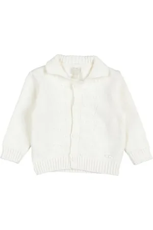 LALALU KNITWEAR - Cardigans - on YOOX.com