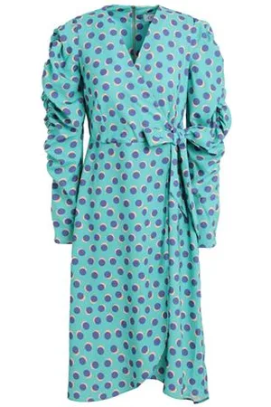 Closet DRESSES - Midi dresses - on YOOX.com