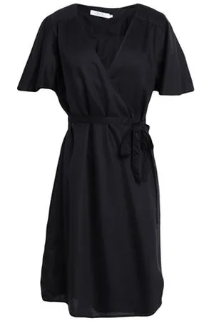 Dedicated DRESSES - Midi dresses - on YOOX.com