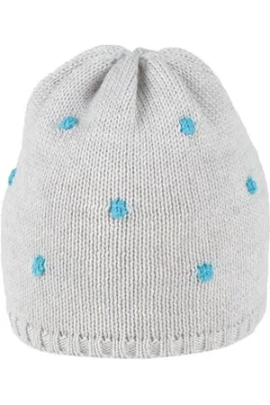 LITTLE BEAR ACCESSORIES - Hats - on YOOX.com