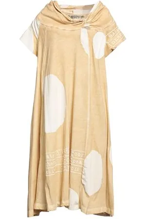 RUNDHOLZ DRESSES - Midi dresses - on YOOX.com