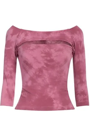 Pinko TOPWEAR - T-shirts - on YOOX.com