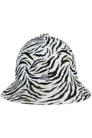 Kangol ACCESSORIES - Hats - on YOOX.com