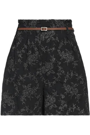 Haveone BOTTOMWEAR - Shorts & Bermuda Shorts - on YOOX.com